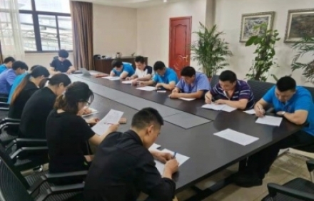 薪酬績(jī)效管理要怎么做呢？工資的區(qū)別是什么？