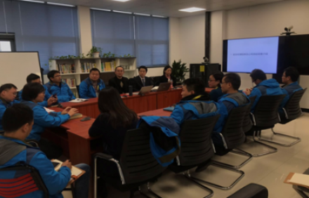 績效管理咨詢?nèi)绾巫屍髽I(yè)績效管理的更好