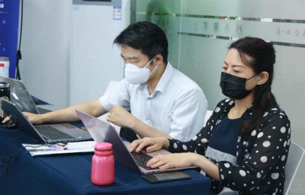 公司的酬薪體系怎樣設計和建設？
