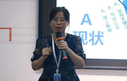 怎樣幫企業有效地做好管理培訓？