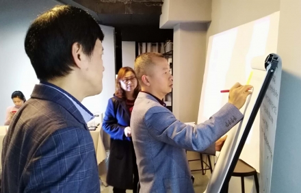 薪酬管理優(yōu)化的八大步驟有哪些？