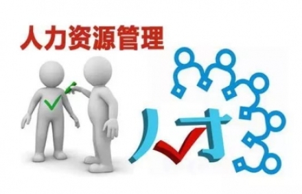 人力資源管理咨詢公司有哪幾類？薪酬怎么做？