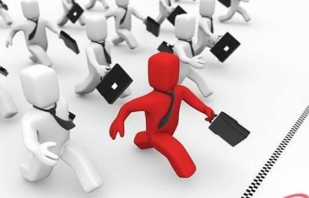 人力資源管理咨詢對企業(yè)有什么意義？