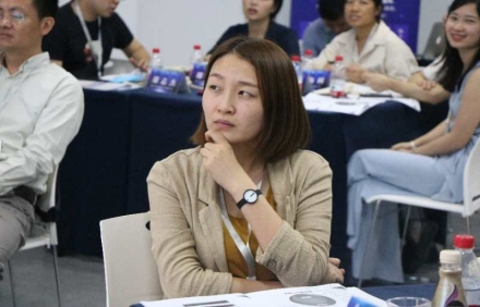 精益生產對制造業真的那么重要嗎？ 